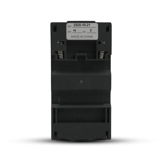 Himel HDY1 2P SPD Device Price in Pakistan