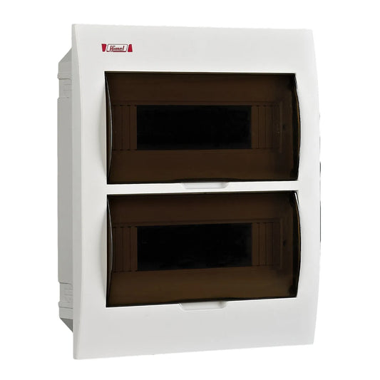 himel hld11 220v pilot light Price in Pakistan