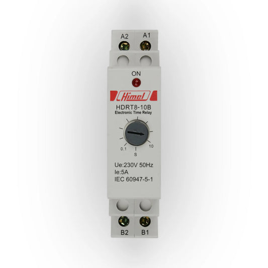 vteke vk v72 digital voltmeter Price in Pakistan