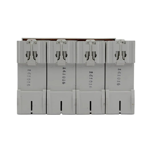 pce merz 645040204 change over switch Price in Pakistan