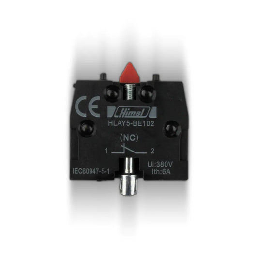 clipsal eggh32 1 2a 2 gang switch Price in Pakistan