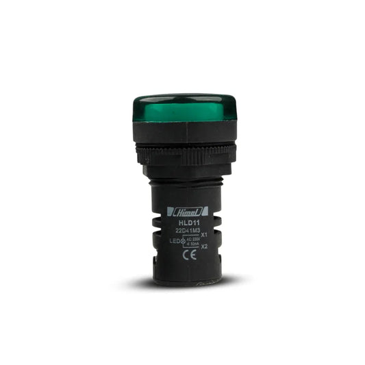 clipsal ega15 15 switch socket Price in Pakistan