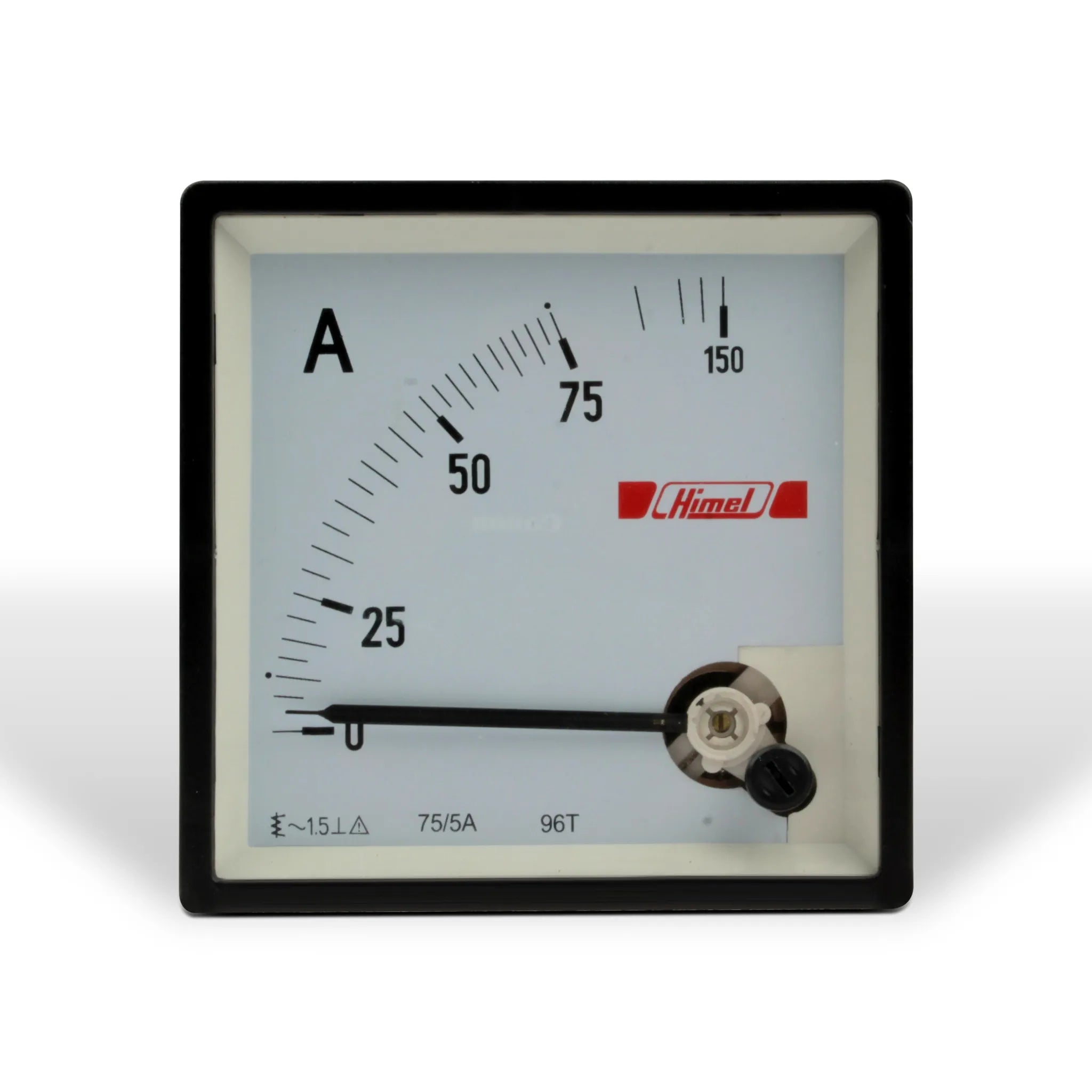 riva mb125 media box Price in Pakistan