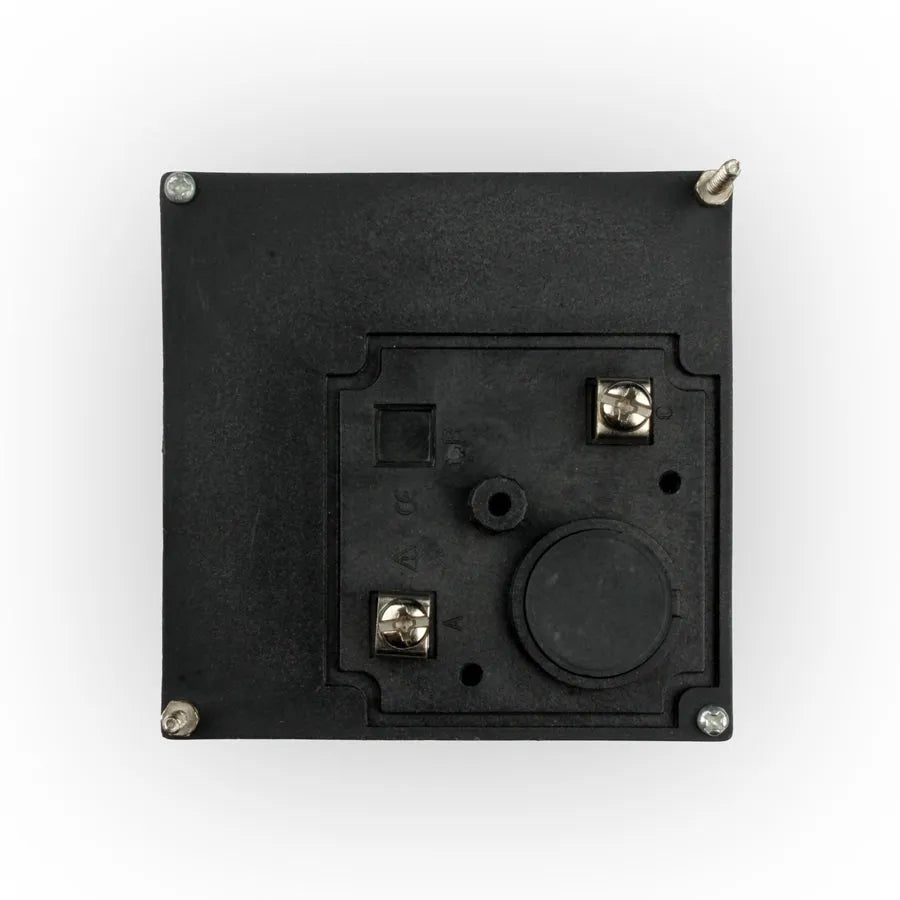 PCE Merz 1905001107 Base Mounting Plate Price in Pakistan