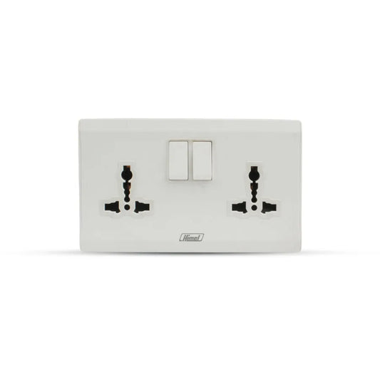 pieno 1 gang shuttered plate Price in Pakistan