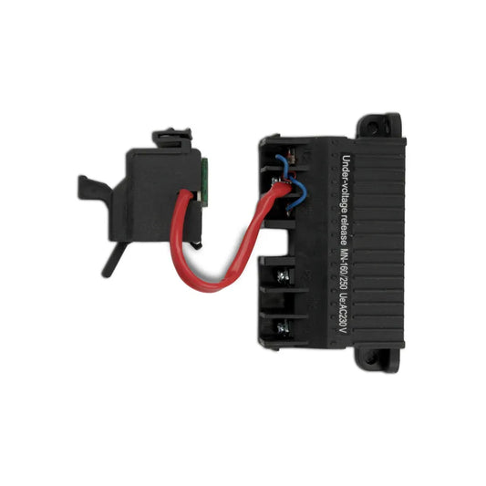 himel hlmk current transformer Price in Pakistan