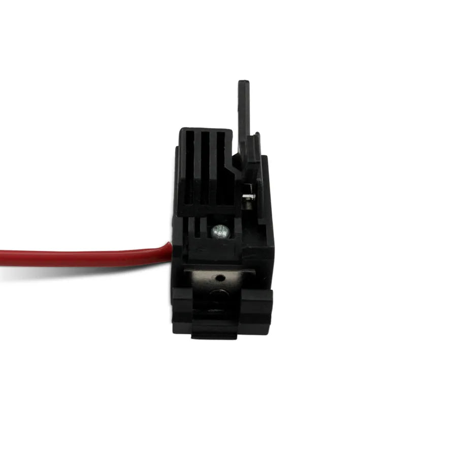 himel hld11 220v pilot light Price in Pakistan