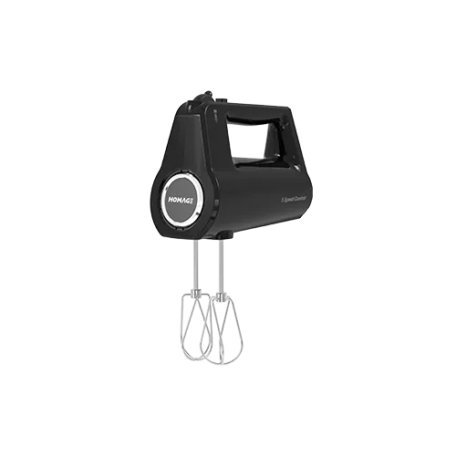 Homage HHM-402B0 Hand Mixer Price In Pakistan