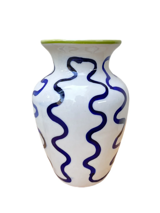 wiggle Price in Pakistan