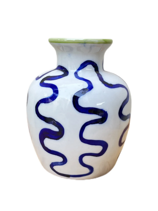 wiggly Price in Pakistan