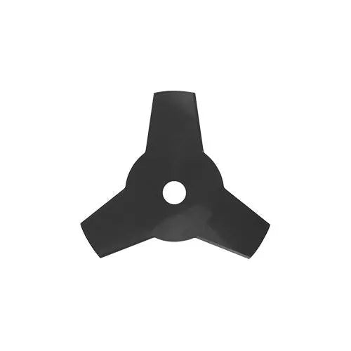 INGCO Bush Cutter Blade Price in Pakistan