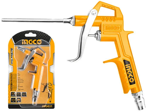 INGCO Air Blow Gun Price in Pakistan