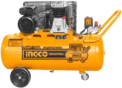 INGCO Air Compressor Price in Pakistan