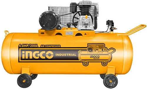 INGCO Air Compressor Price in Pakistan