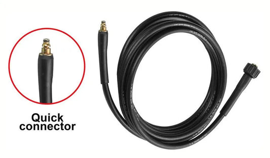 INGCO High Pressure Hose Price in Pakistan