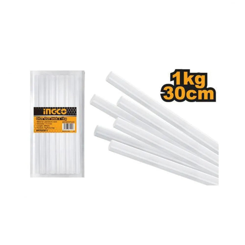 INGCO Glue Gun Stick Price in Pakistan