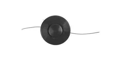 INGCO Line Spool Price in Pakistan