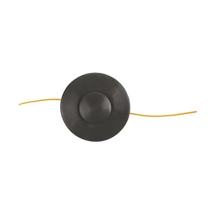 INGCO Line Spool Price in Pakistan