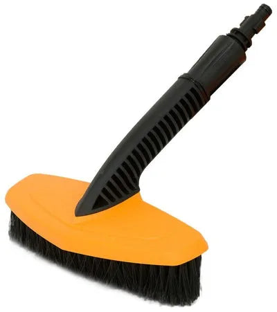 INGCO Horizontal Brush Price in Pakistan