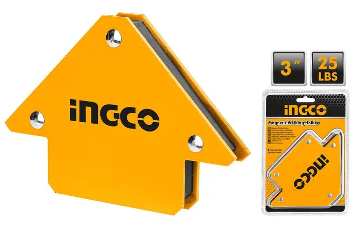 INGCO Welding Holder Price in Pakistan