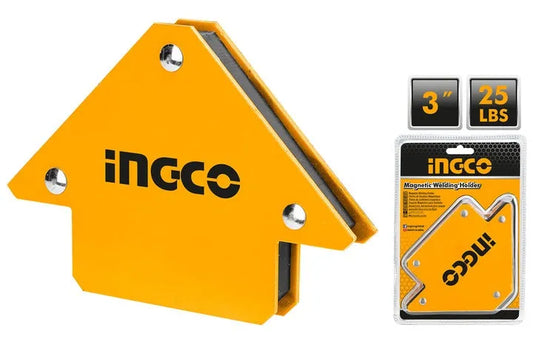 INGCO Welding Holder Price in Pakistan