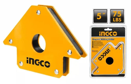 INGCO Welding Holder Price in Pakistan