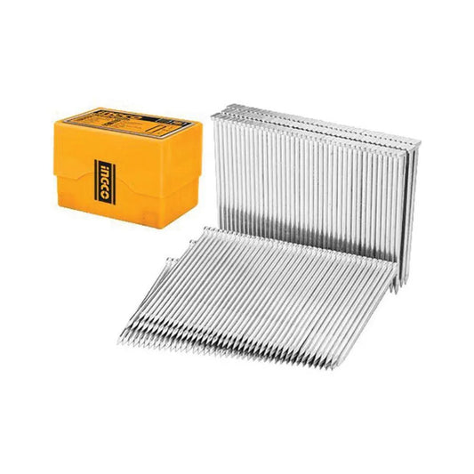 INGCO Concrete Nail Price in Pakistan