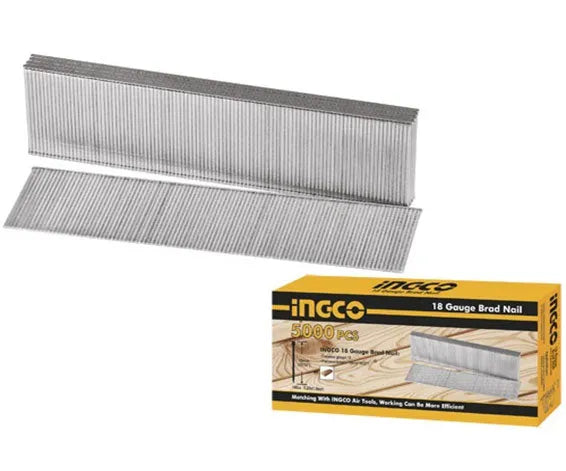 INGCO Brad Nail Price in Pakistan