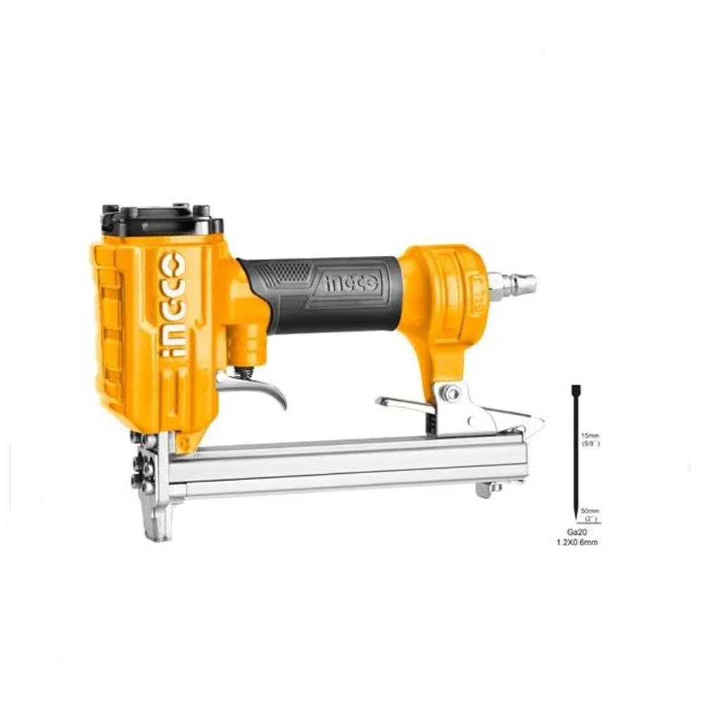 INGCO Air Stapler Price in Pakistan