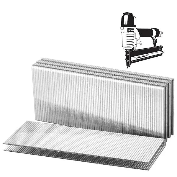 INGCO 18 Gauge Crown Staple Price in Pakistan