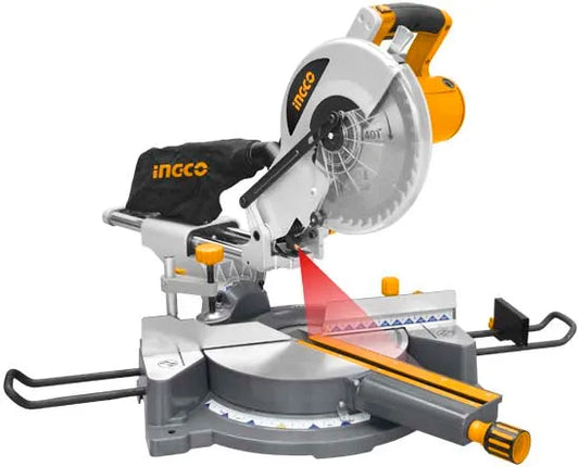 INGCO Mitre Saw Price in Pakistan