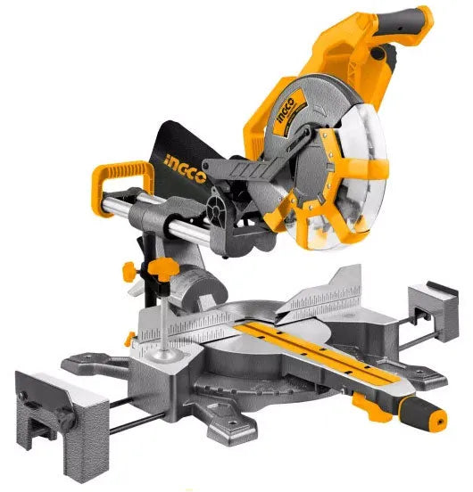 INGCO Mitre Saw Price in Pakistan