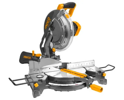 INGCO Mitre Saw Price in Pakistan