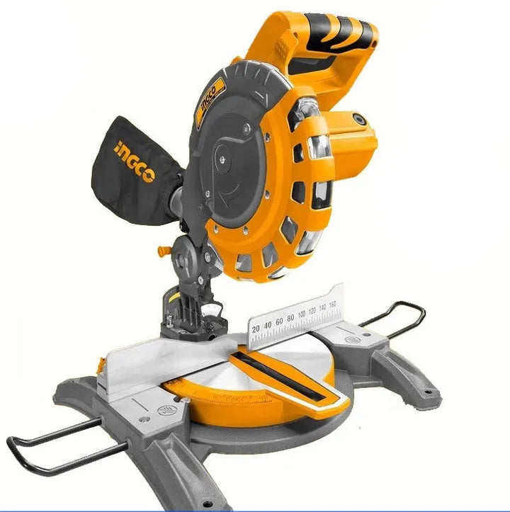 INGCO Mitre Saw Price in Pakistan