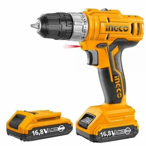 INGCO Cordless Drill Price in Pakistan