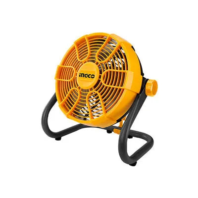INGCO Fan Price in Pakistan