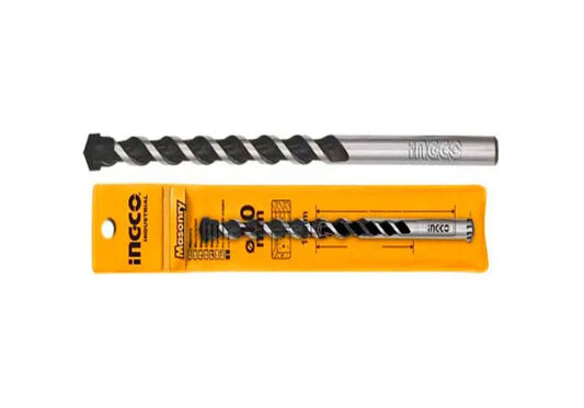 INGCO Masonry Drill Bit Price in Pakistan