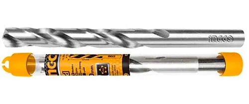 INGCO M2 HSS Drill Bit Price in Pakistan