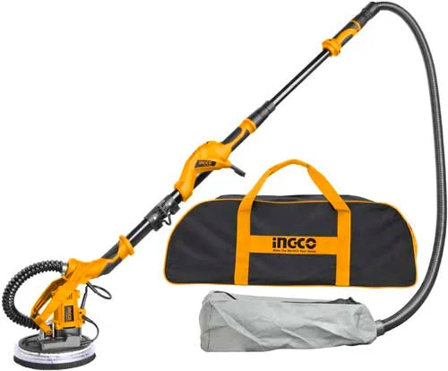 INGCO Drywall Sander Price in Pakistan