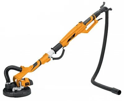 INGCO Drywall Sander Price in Pakistan