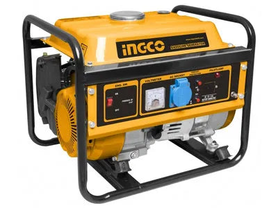 INGCO Gasoline Generator Price in Pakistan