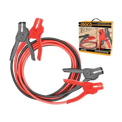 INGCO Booster Cable Price in Pakistan
