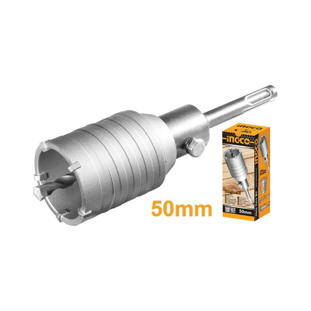 INGCO Hole Core Bit Price in Pakistan