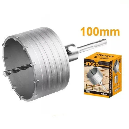 INGCO Hole Core Bit Price in Pakistan