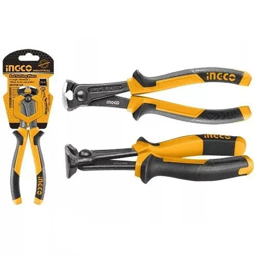 INGCO End Cutting Pliers Price in Pakistan