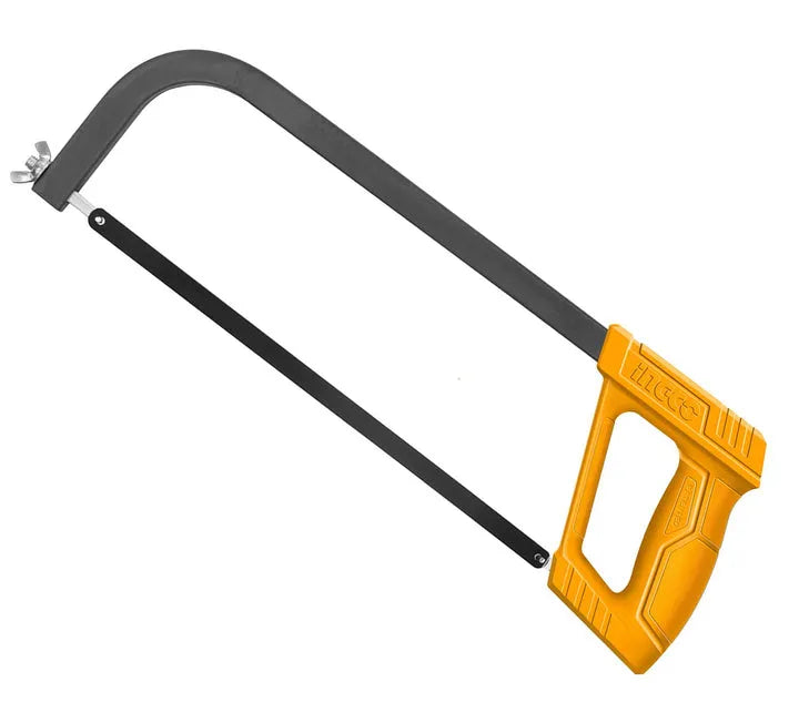 INGCO Hacksaw Frame Price in Pakistan