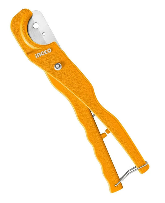 INGCO Pipe Cutter Price in Pakistan
