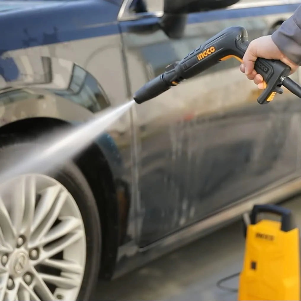 INGCO Pressure Washerr Price in Pakistan