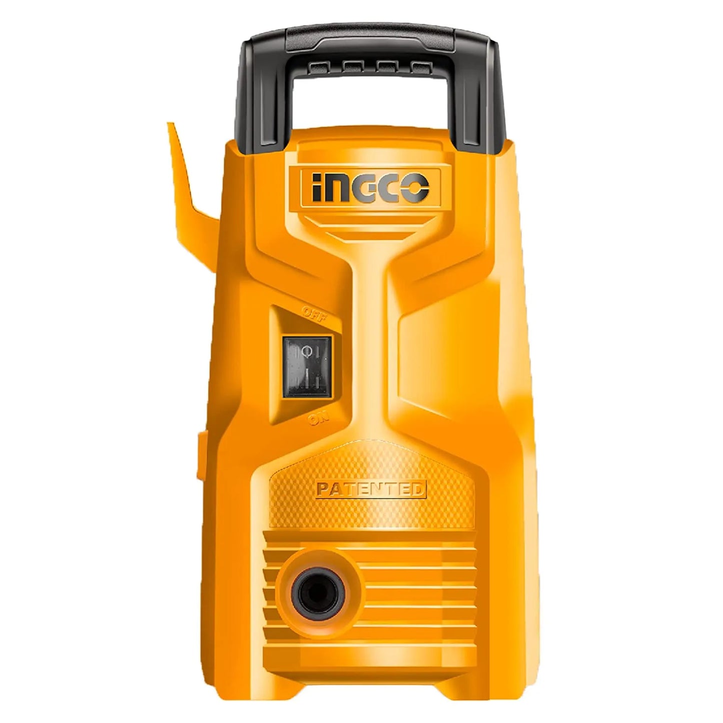 INGCO High-Pressure Washerr Price in Pakistan