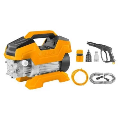 INGCO High-Pressure Washerr Price in Pakistan